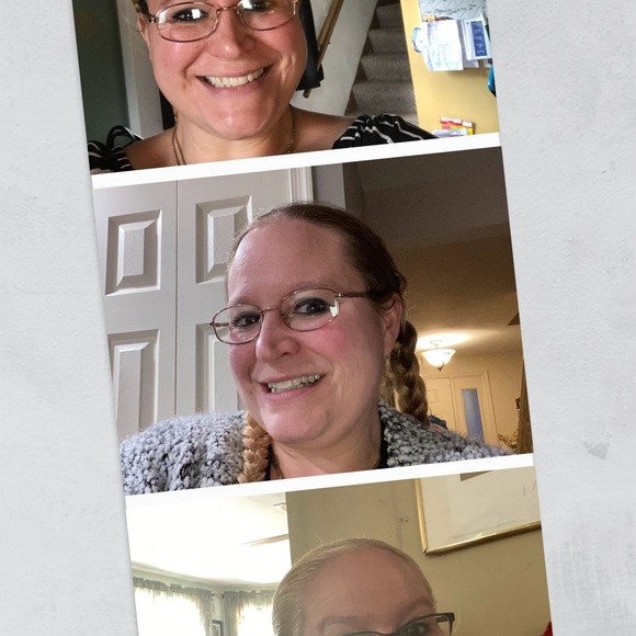 Show followme and like to know when I am doing a show jewelry and gemstones - Picture 3 of 17